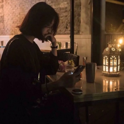 蓬江FurryQQ群介绍